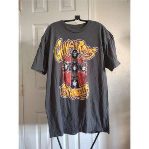 Guns N' Roses Shirt